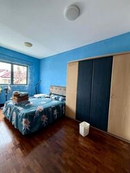 Stratford Court (D16), Condominium #631099761